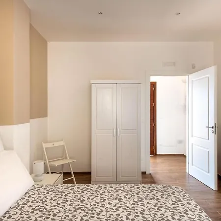 Le Terrazze Di By Wonderful Italy Σπίτι διακοπών