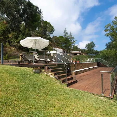 Le Terrazze Di By Wonderful Italy Σπίτι διακοπών Cefalù