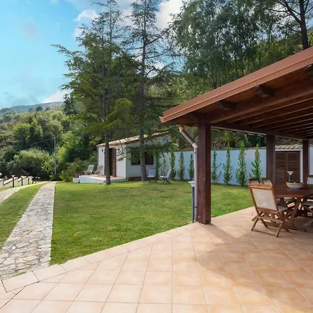 Le Terrazze Di By Wonderful Italy Cefalù